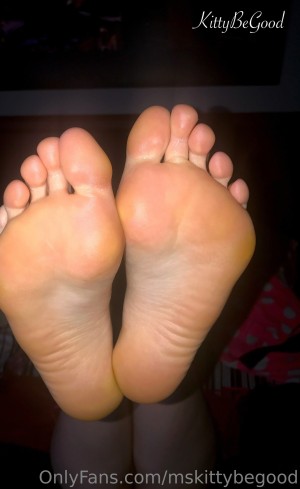 Kittybegood Photo #67