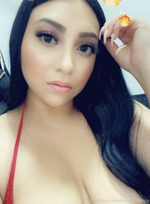 Nancy Hernandez Photo #42