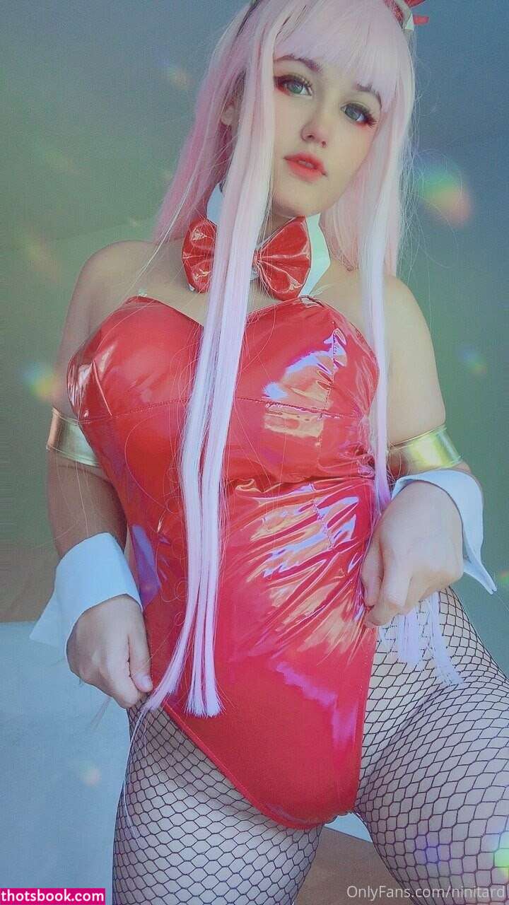 Niniitard Photo #104