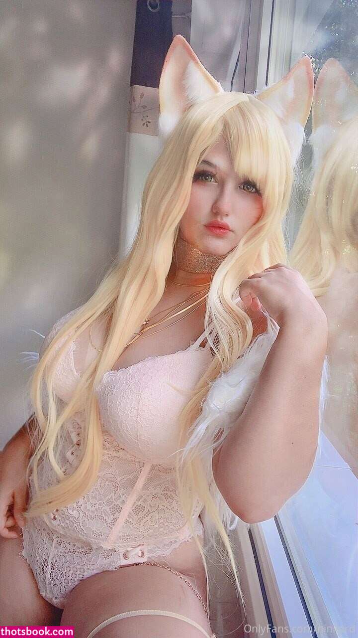 Niniitard Photo #111