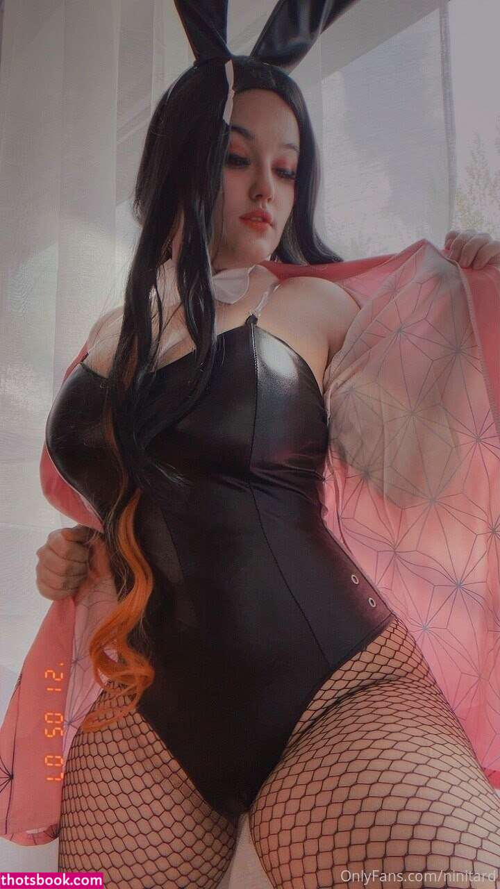 Niniitard Photo #127