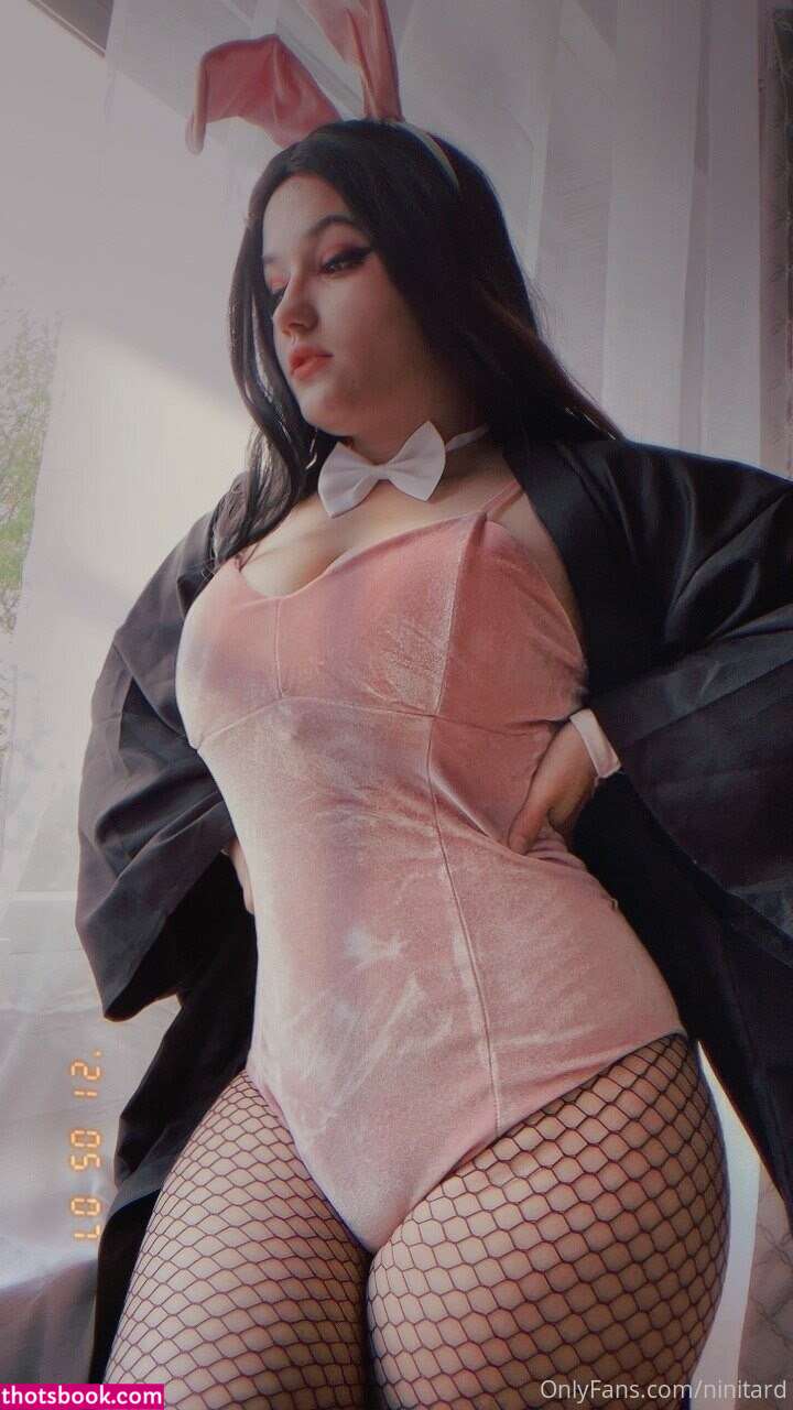 Niniitard Photo #149