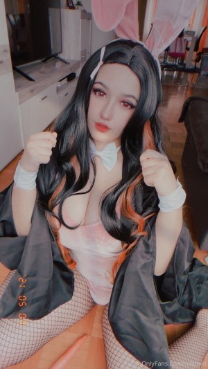 Niniitard Photo #126