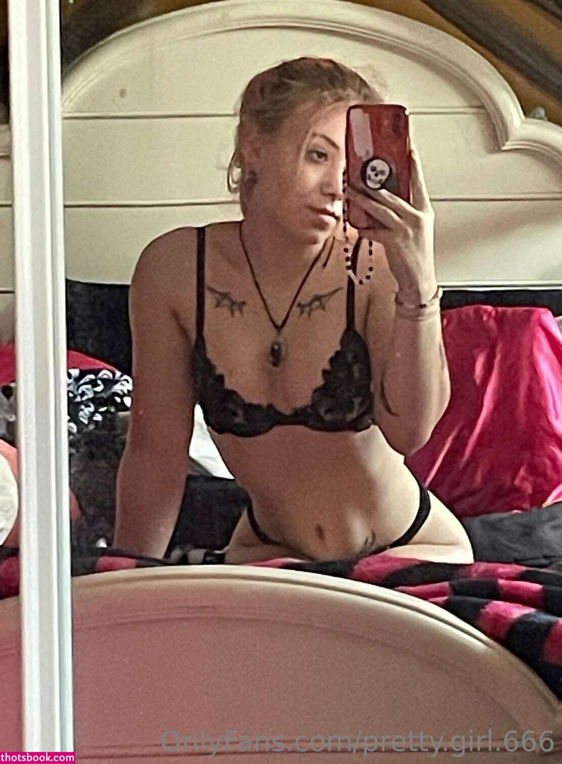 prettygirl666 Photo #9