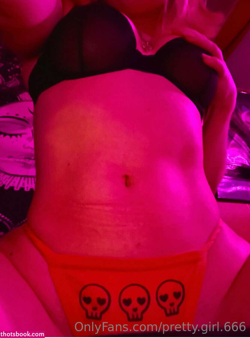 prettygirl666 Photo #10