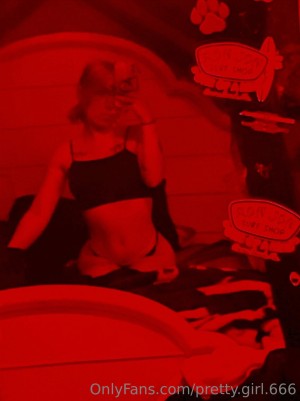prettygirl666 Photo #8