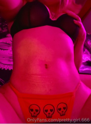 prettygirl666 Photo #10