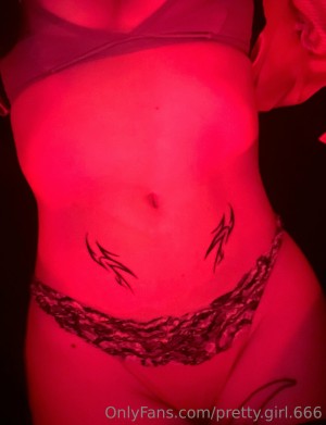 prettygirl666 Photo #16