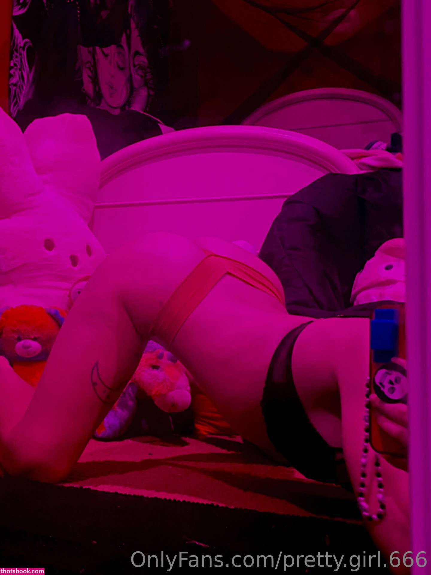 prettygirl666 Photo #26