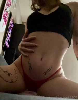 prettygirl666 Photo #29