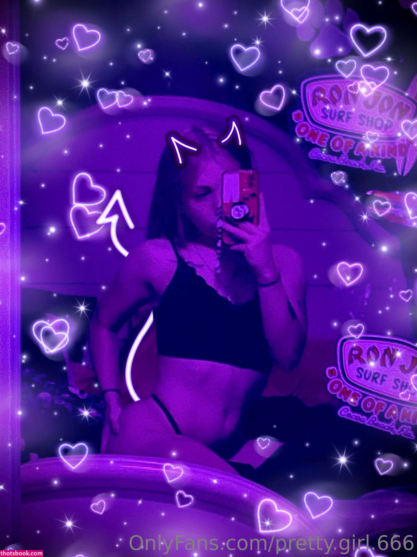 prettygirl666 Photo #42