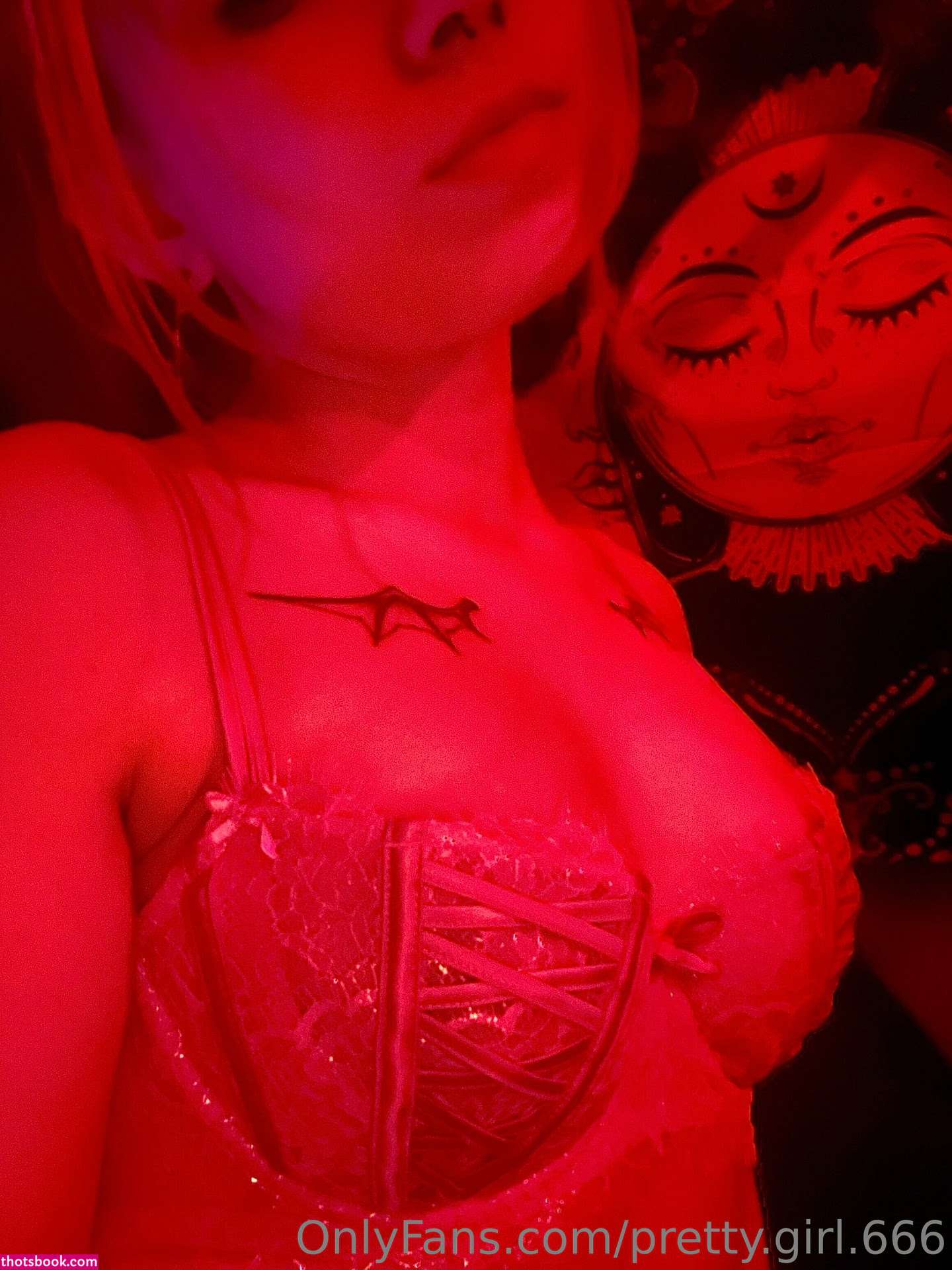 prettygirl666 Photo #43