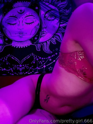 prettygirl666 Photo #49