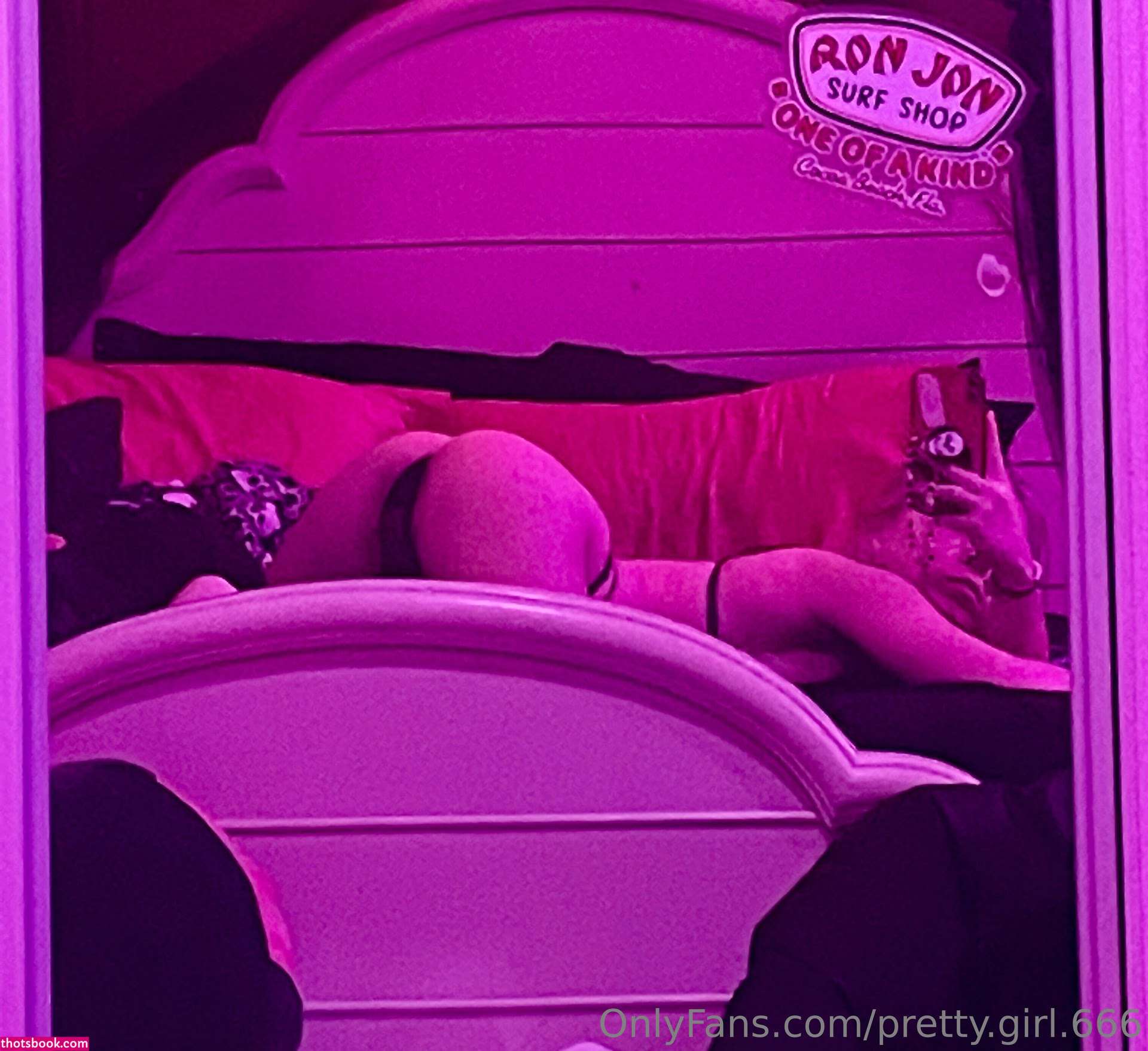 prettygirl666 Photo #54