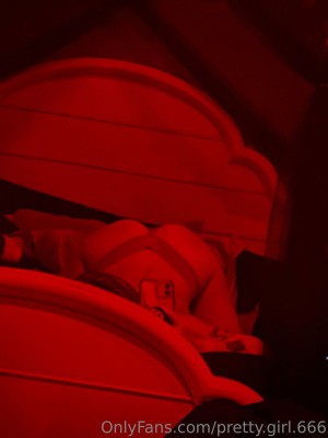 prettygirl666 Photo #53