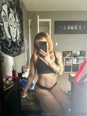 prettygirl666 Photo #59