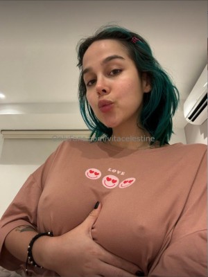 Vitacelestine Photo #194