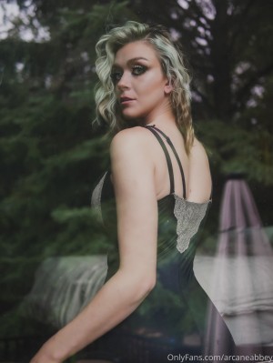 Arcane Abbey Photo #317