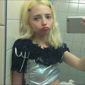 barbiegrl Photo #107