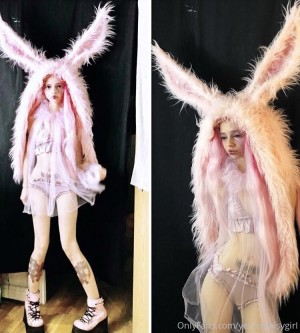 barbiegrl Photo #116