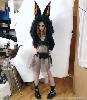 barbiegrl Photo #123