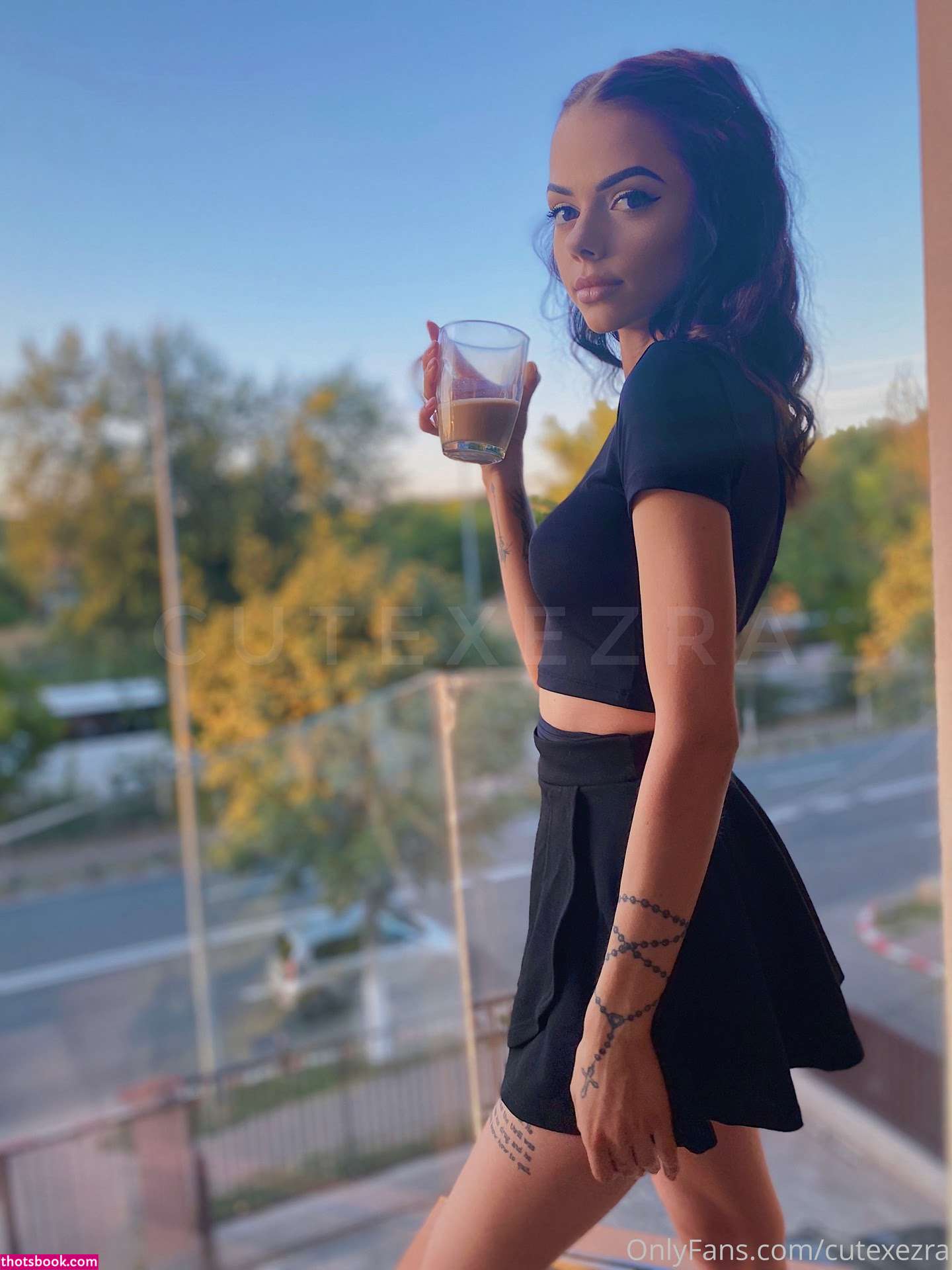 cutexezra Photo #149