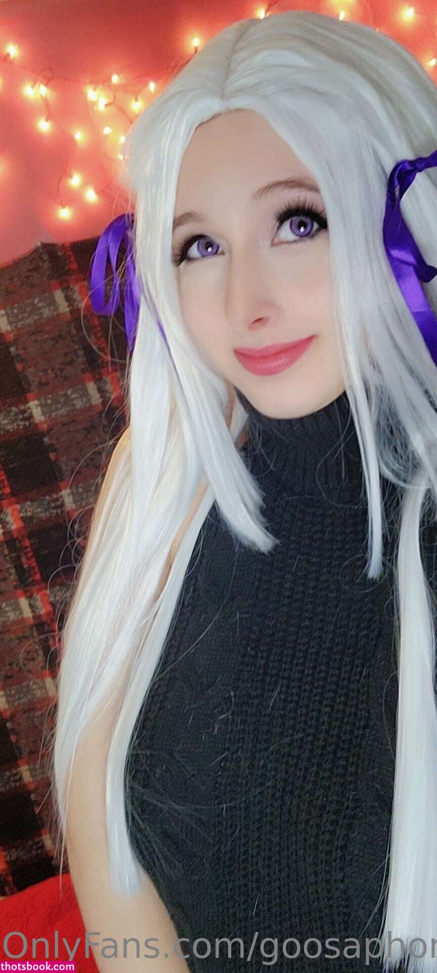 Goosaphone Photo #230