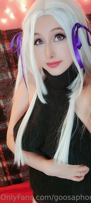 Goosaphone Photo #215