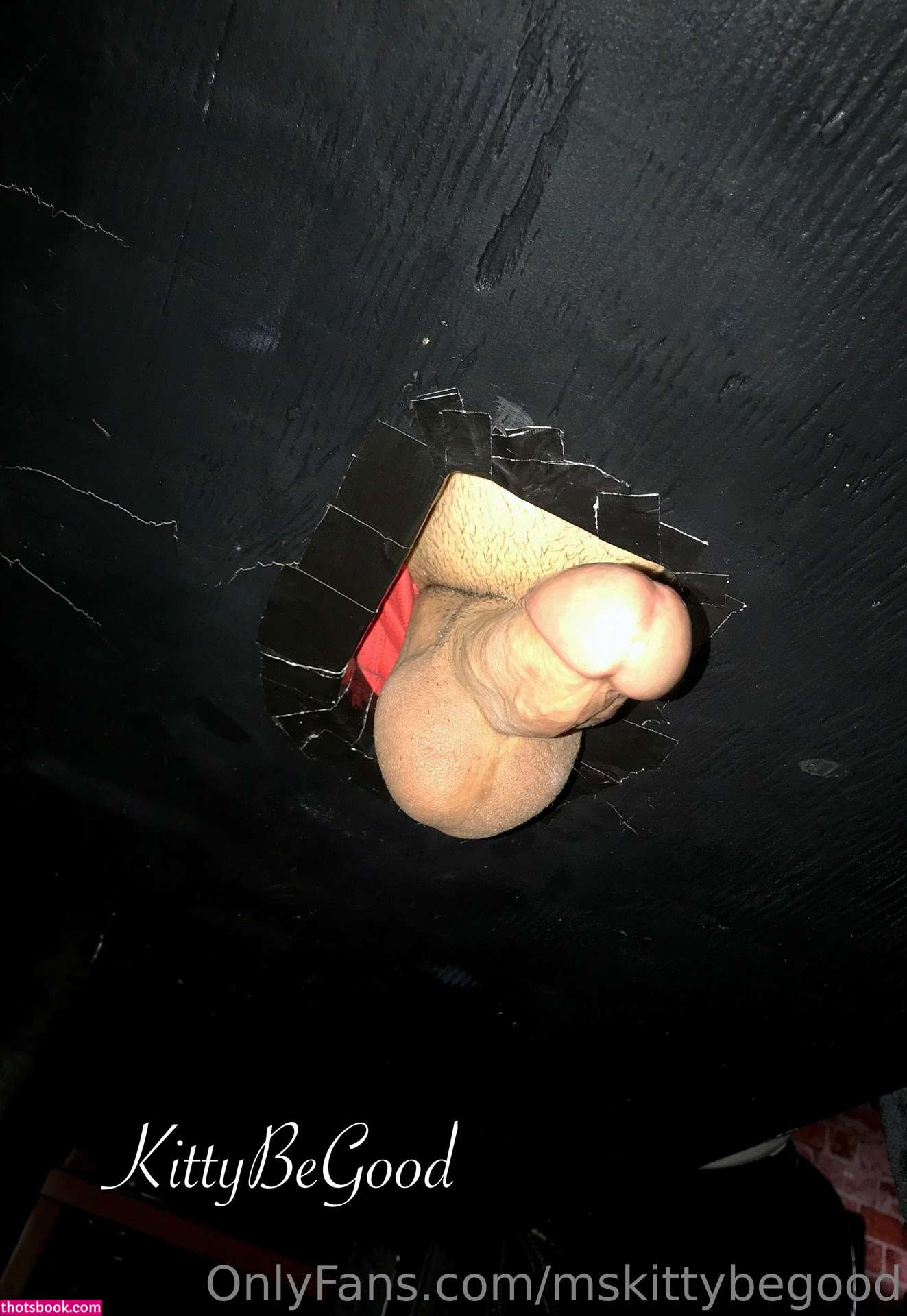 Kittybegood Photo #81