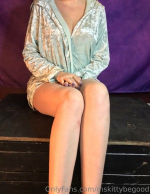 Kittybegood Photo #82