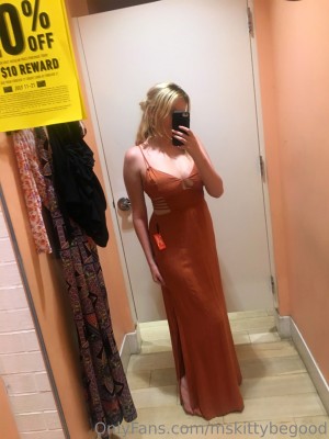 Kittybegood Photo #104