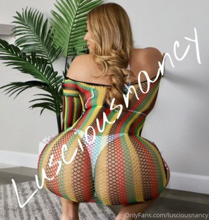 Nancy Hernandez Photo #118