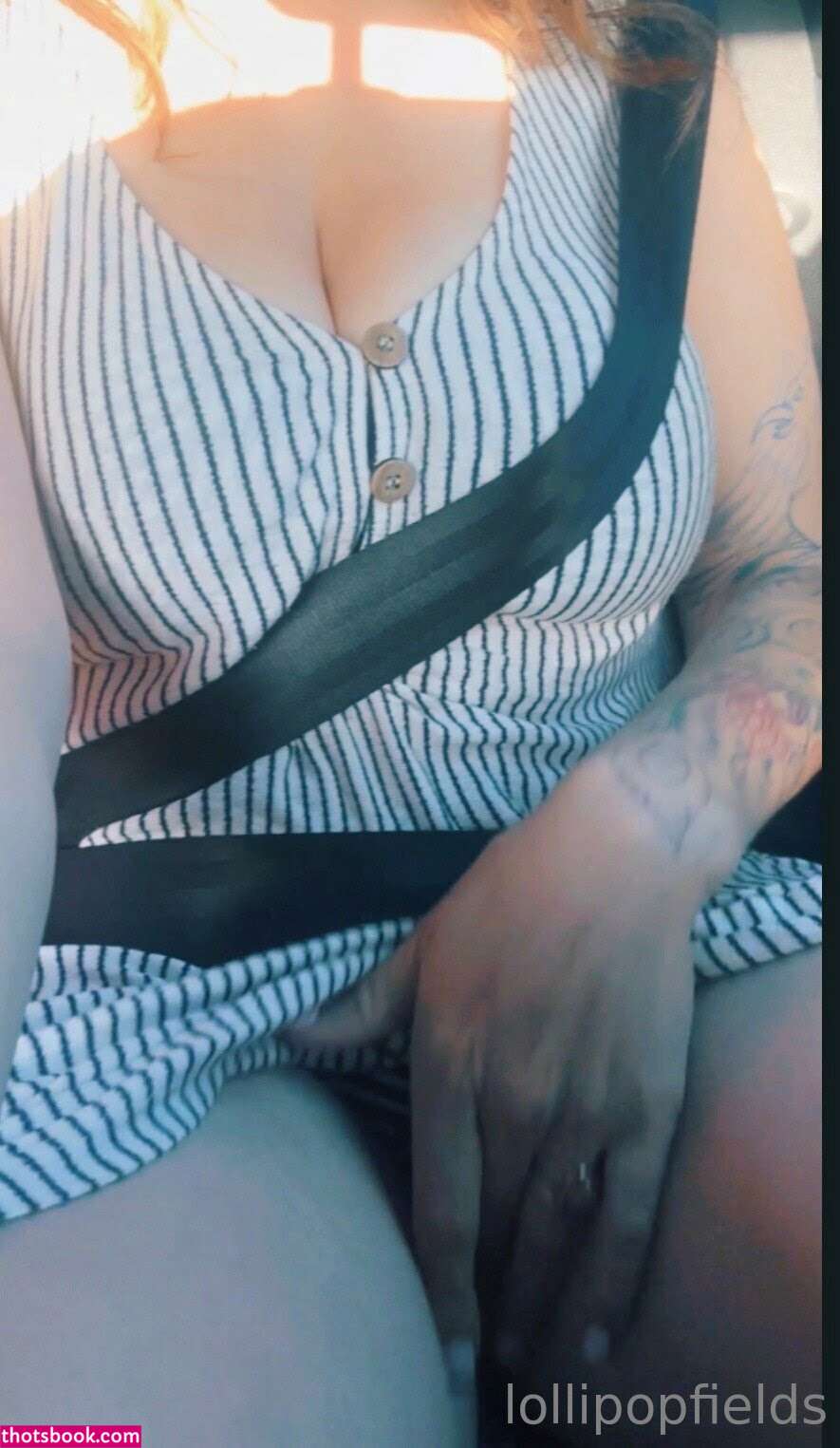 lollipopfields Photo #1