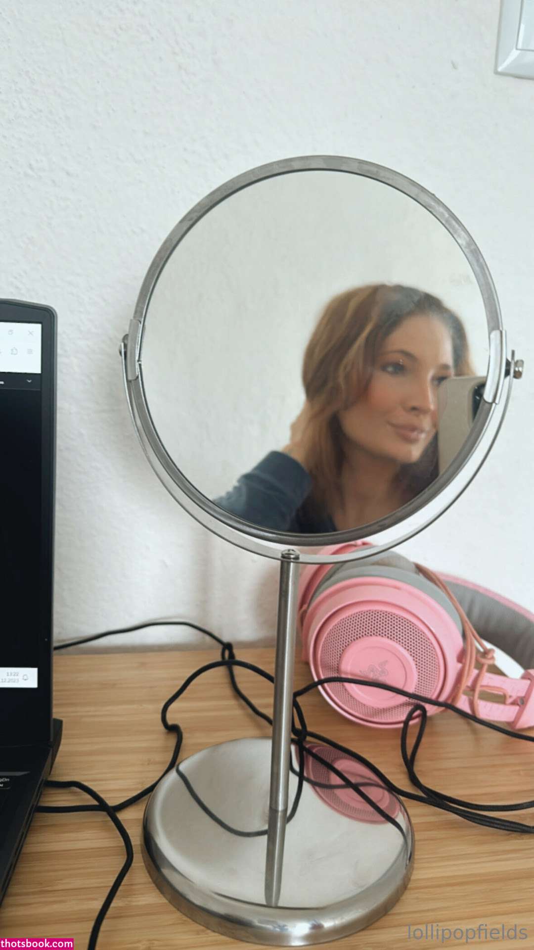 lollipopfields Photo #15