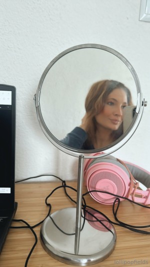 lollipopfields Photo #15