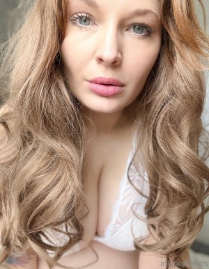 lollipopfields Photo #31