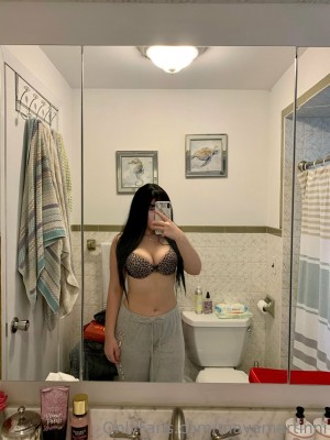 Maya Martinni Photo #64