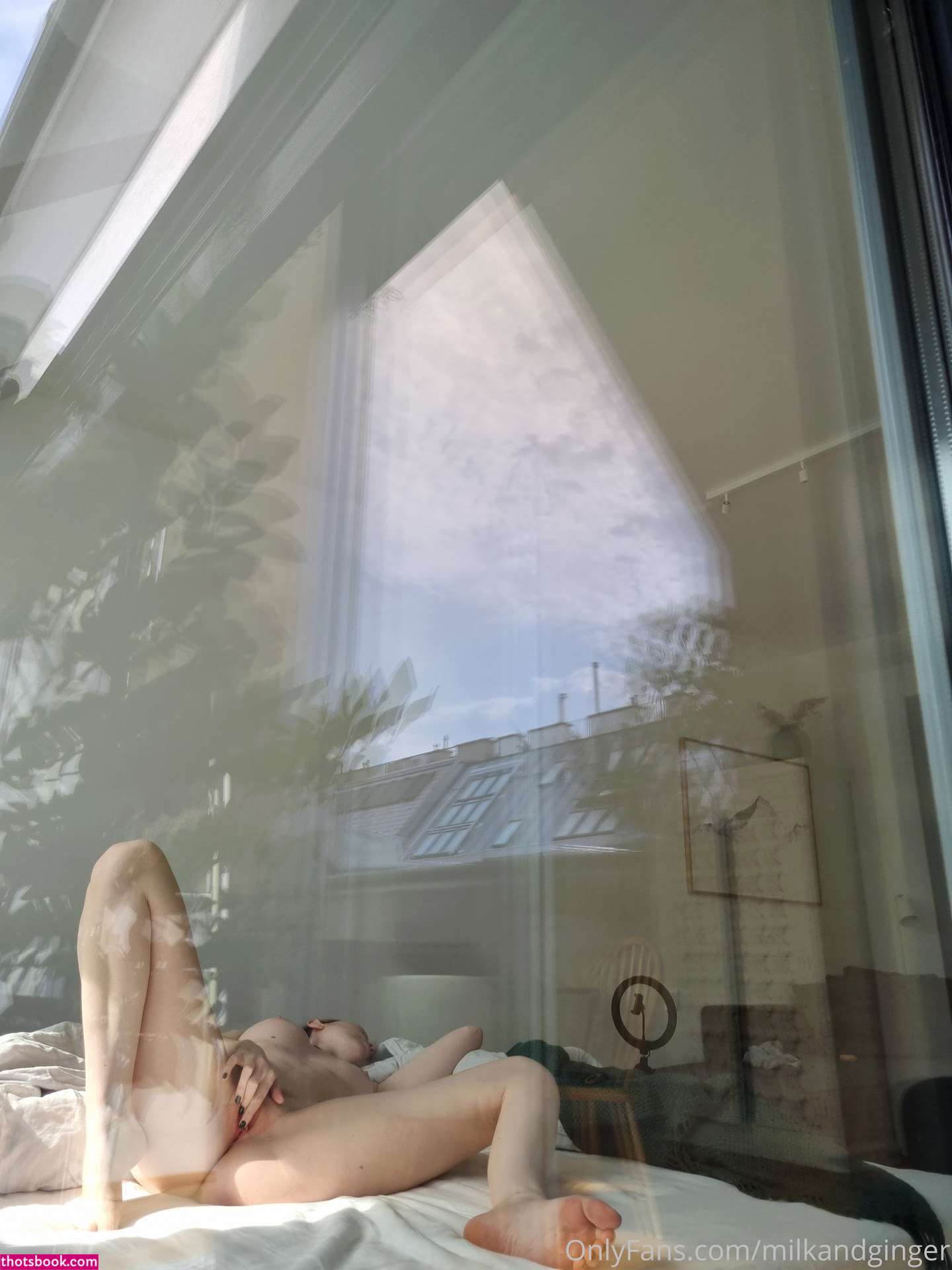 milkandginger Photo #52