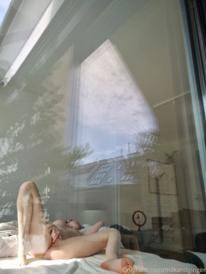 milkandginger Photo #52