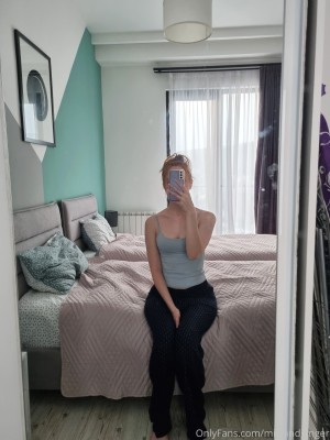 milkandginger Photo #72