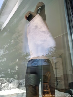 milkandginger Photo #99