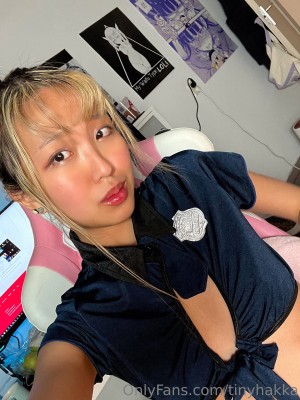 Neko Cynthia Photo #4