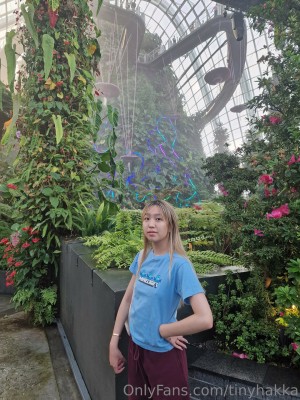 Neko Cynthia Photo #20