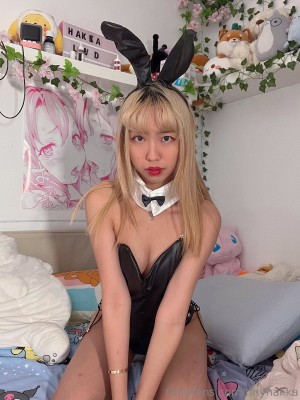 Neko Cynthia Photo #35