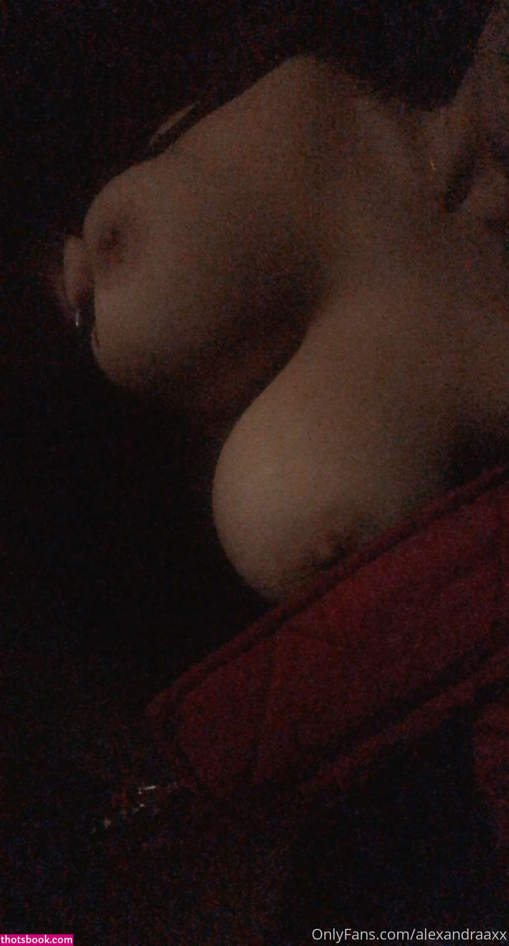 youngsweetslut Photo #54