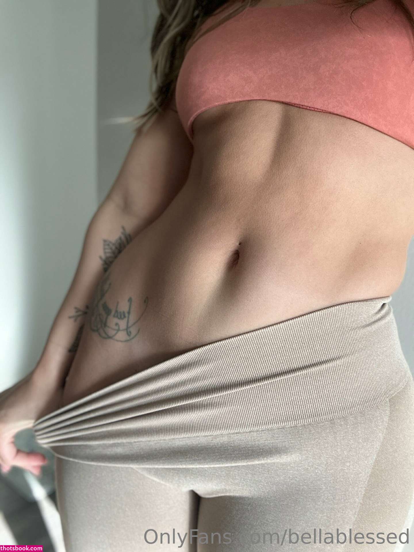 Bella Blessed Photo #94