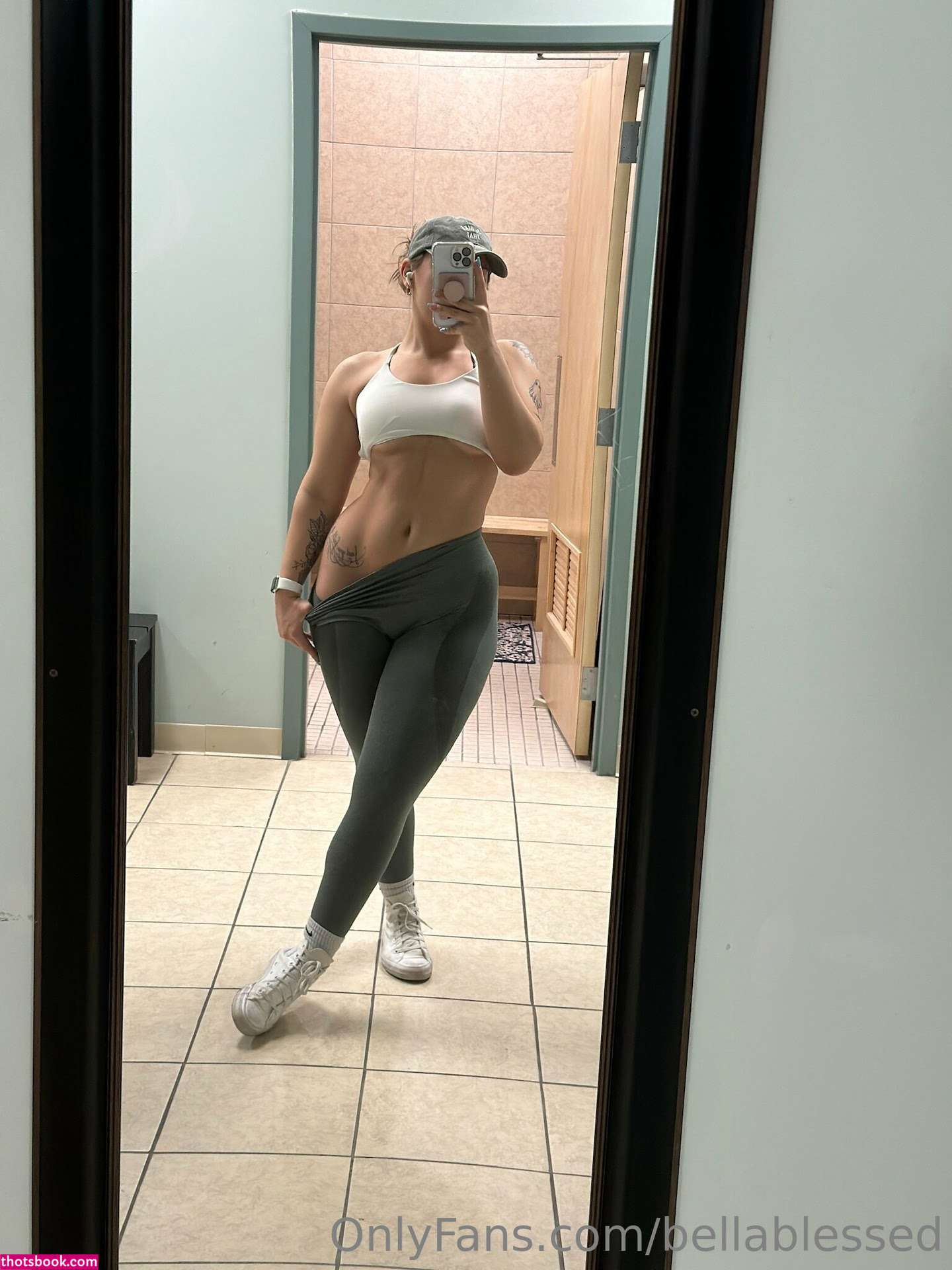 Bella Blessed Photo #118