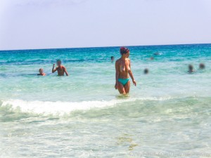 Bonnie Tawny Photo #82