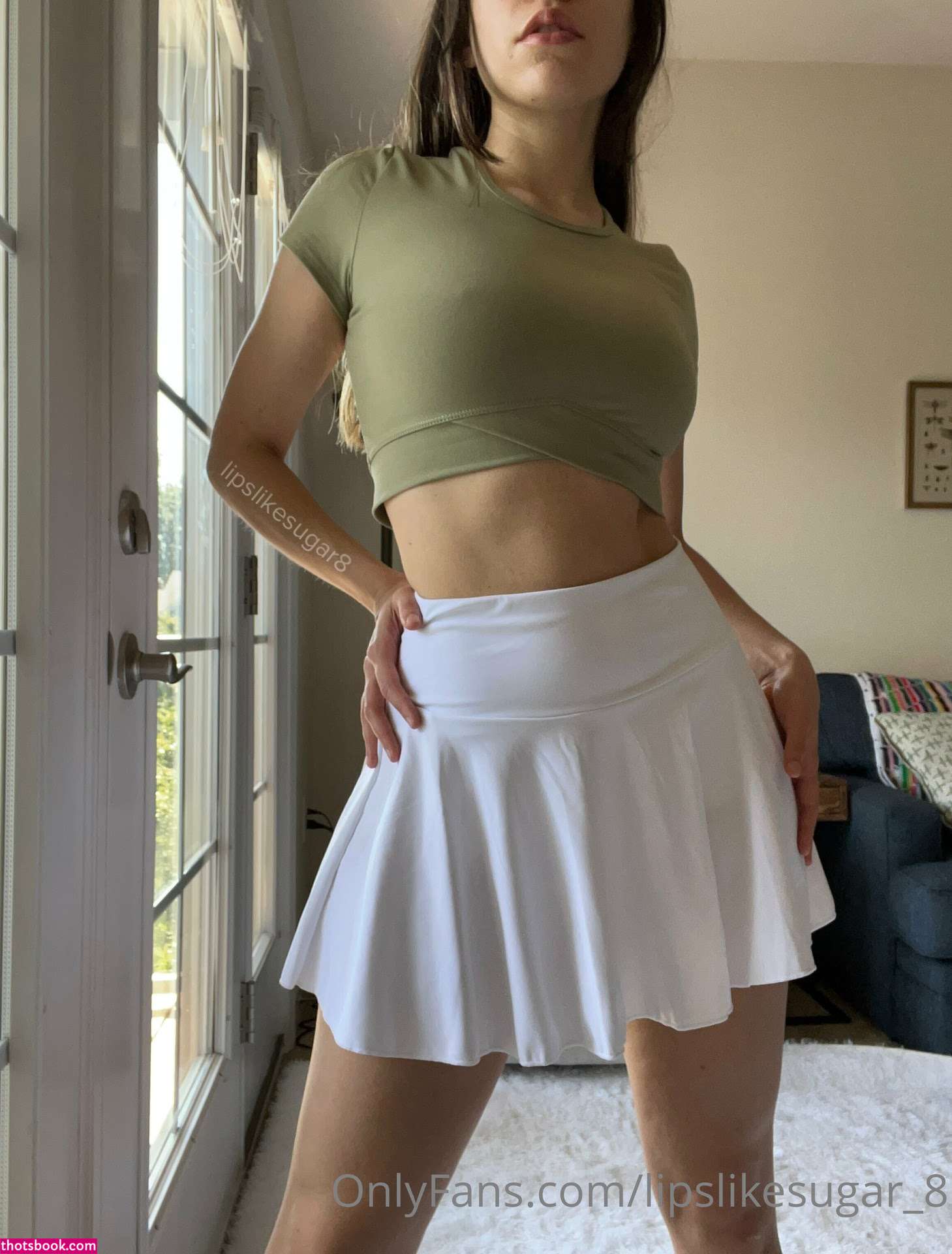 lipslikesugar8 Photo #212