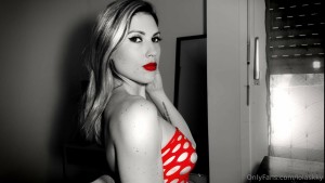 Lola Skky Photo #115